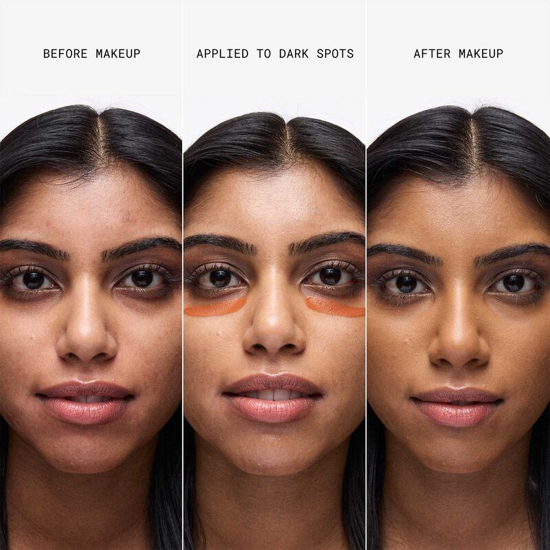 MAC Studio Fix 24HR Colour Corrector image number 2